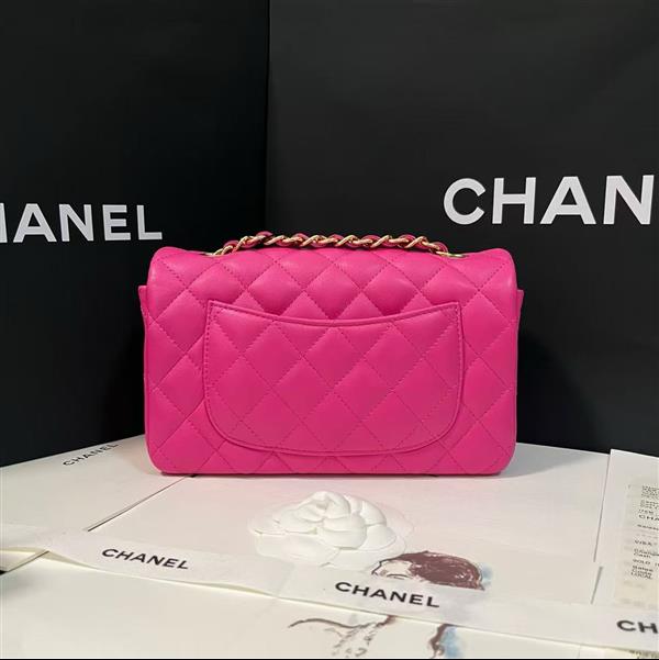 2026127205647339 380